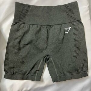 Gymshark Vital Seamless 2.0 Women’s Shorts